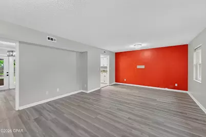 607 Kentucky Avenue, Lynn Haven, FL 32444 - Photo 7