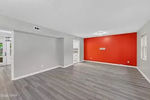 607 Kentucky Ave, Lynn Haven, FL 32444 - Photo 7