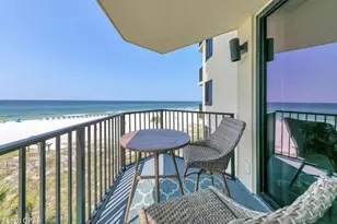 9850 S Thomas Dr, Panama City Beach, FL 32408 - Photo 9