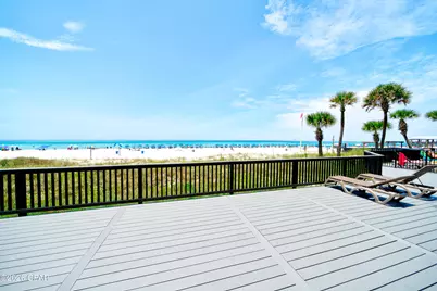 9850 S Thomas Drive #404E, Panama City Beach, FL 32408 - Photo 11