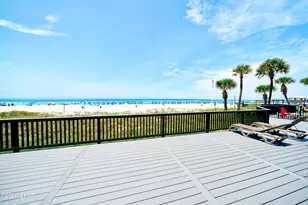 9850 S Thomas Dr, Panama City Beach, FL 32408 - Photo 11
