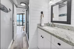 9850 S Thomas Dr, Panama City Beach, FL 32408 - Photo 7