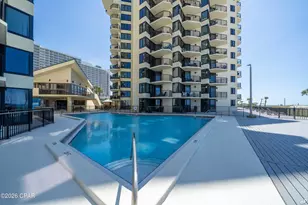 9850 S Thomas Dr, Panama City Beach, FL 32408 - Photo 17