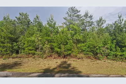 0 Parkview Drive, Chipley, FL 32428 - Photo 3