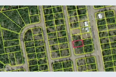 0 Parkview Drive, Chipley, FL 32428 - Photo 1