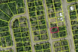 0 Parkview Dr, Chipley, FL 32428 - Photo 1