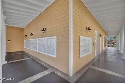 8700 Front Beach Road #1215, Panama City Beach, FL 32407 - Photo 11
