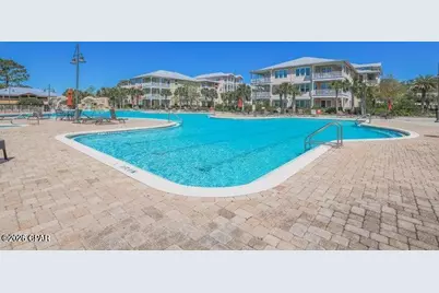 8700 Front Beach Road #1215, Panama City Beach, FL 32407 - Photo 7