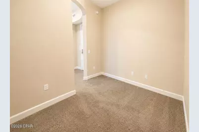 8700 Front Beach Road #1215, Panama City Beach, FL 32407 - Photo 15