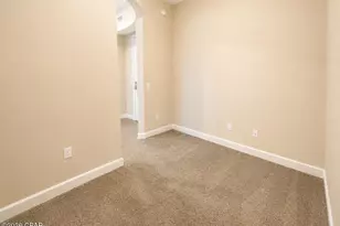 8700 Front Beach Rd, Panama City Beach, FL 32407 - Photo 15