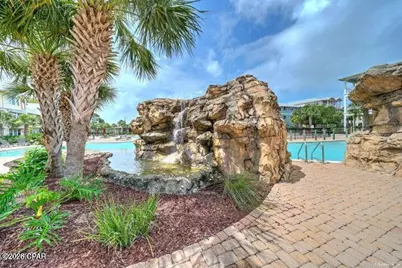 8700 Front Beach Road #1215, Panama City Beach, FL 32407 - Photo 23