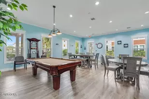 8700 Front Beach Rd, Panama City Beach, FL 32407 - Photo 27