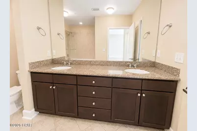 8700 Front Beach Road #1215, Panama City Beach, FL 32407 - Photo 21