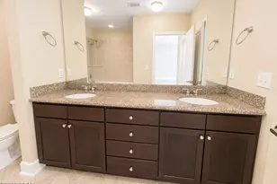 8700 Front Beach Rd, Panama City Beach, FL 32407 - Photo 21
