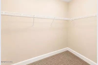 8700 Front Beach Road #1215, Panama City Beach, FL 32407 - Photo 17
