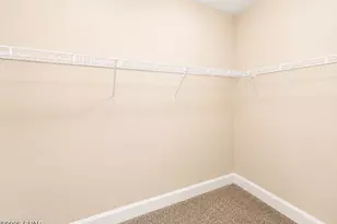 8700 Front Beach Rd, Panama City Beach, FL 32407 - Photo 17
