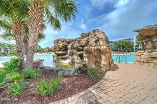 8700 Front Beach Rd, Panama City Beach, FL 32407 - Photo 15