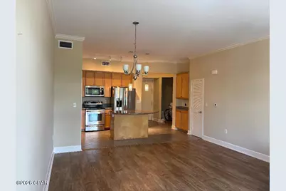 8700 Front Beach Road #1215, Panama City Beach, FL 32407 - Photo 3