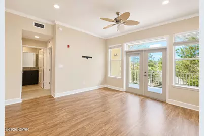 8700 Front Beach Road #1215, Panama City Beach, FL 32407 - Photo 13