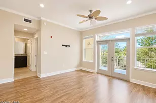 8700 Front Beach Rd, Panama City Beach, FL 32407 - Photo 13