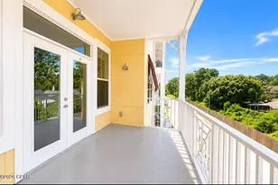8700 Front Beach Rd, Panama City Beach, FL 32407 - Photo 3