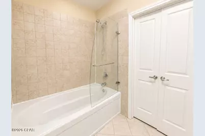 8700 Front Beach Road #1215, Panama City Beach, FL 32407 - Photo 19