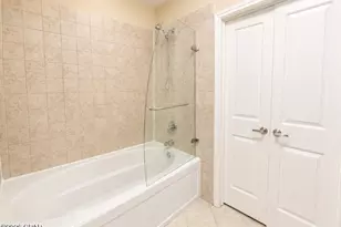 8700 Front Beach Rd, Panama City Beach, FL 32407 - Photo 19
