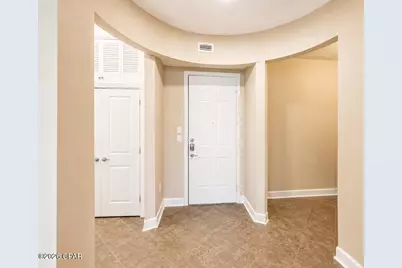 8700 Front Beach Road #1215, Panama City Beach, FL 32407 - Photo 7