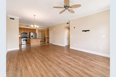 8700 Front Beach Road #1215, Panama City Beach, FL 32407 - Photo 11