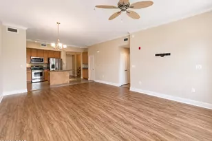 8700 Front Beach Rd, Panama City Beach, FL 32407 - Photo 11