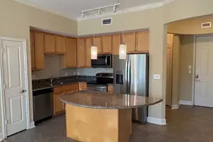 8700 Front Beach Rd, Panama City Beach, FL 32407 - Photo 3