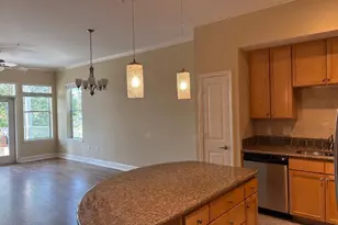 8700 Front Beach Rd, Panama City Beach, FL 32407 - Photo 5