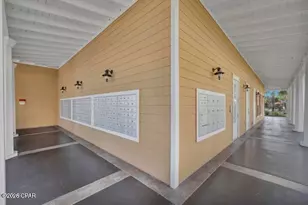 8700 Front Beach Rd, Panama City Beach, FL 32407 - Photo 29