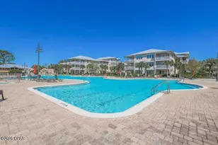 8700 Front Beach Rd, Panama City Beach, FL 32407 - Photo 25
