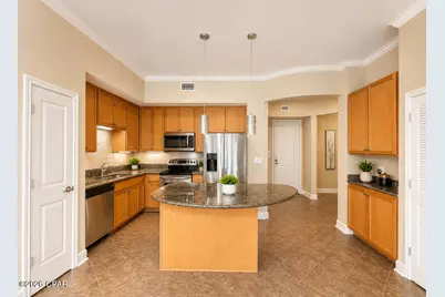 8700 Front Beach Road #1215, Panama City Beach, FL 32407 - Photo 9