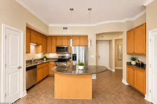 8700 Front Beach Rd, Panama City Beach, FL 32407 - Photo 9