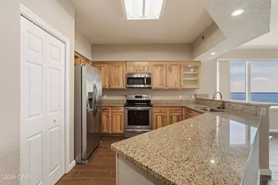 6504 Bridge Water Way #906, Panama City Beach, FL 32407 - Photo 5
