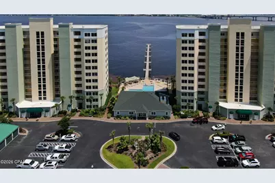 6504 Bridge Water Way #906, Panama City Beach, FL 32407 - Photo 55