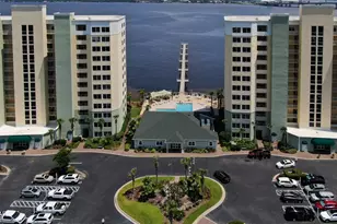 6504 Bridge Water Way, Panama City Beach, FL 32407 - Photo 55