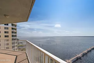 6504 Bridge Water Way, Panama City Beach, FL 32407 - Photo 61