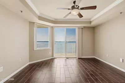 6504 Bridge Water Way #906, Panama City Beach, FL 32407 - Photo 27