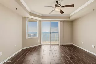 6504 Bridge Water Way, Panama City Beach, FL 32407 - Photo 27