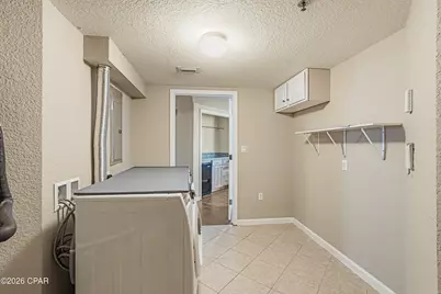 6504 Bridge Water Way #906, Panama City Beach, FL 32407 - Photo 25