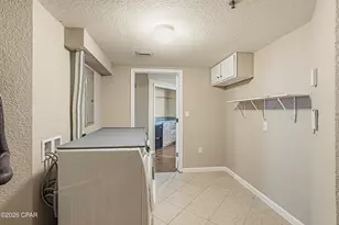 6504 Bridge Water Way, Panama City Beach, FL 32407 - Photo 25