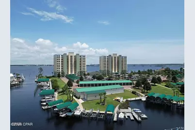 6504 Bridge Water Way #906, Panama City Beach, FL 32407 - Photo 35