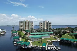 6504 Bridge Water Way, Panama City Beach, FL 32407 - Photo 35