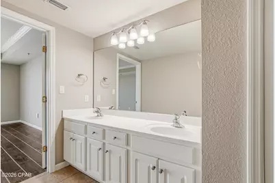 6504 Bridge Water Way #906, Panama City Beach, FL 32407 - Photo 31