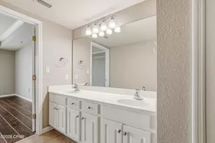 6504 Bridge Water Way, Panama City Beach, FL 32407 - Photo 31