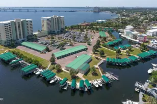 6504 Bridge Water Way, Panama City Beach, FL 32407 - Photo 43