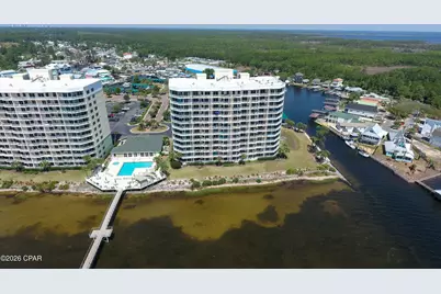 6504 Bridge Water Way #906, Panama City Beach, FL 32407 - Photo 41